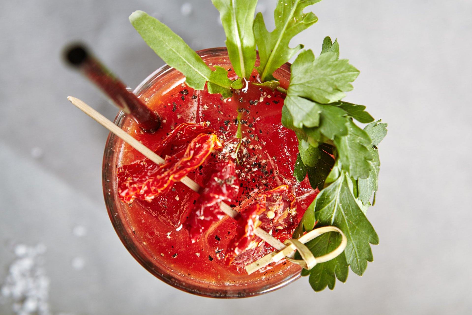 Cocktails and Brunch Sunday 23rd March 2025